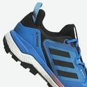 Pánska obuv adidas  Terrex Skychaser 2 GTX Blue