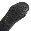 Pánska obuv adidas  Terrex SWIFT R3 GTX