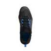 Pánska obuv adidas  Terrex SWIFT R3 GTX