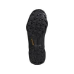 Pánska obuv adidas  Terrex SWIFT R3 GTX