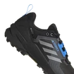 Pánska obuv adidas  Terrex SWIFT R3 GTX