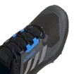 Pánska obuv adidas  Terrex SWIFT R3 GTX
