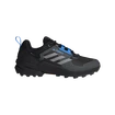 Pánska obuv adidas  Terrex SWIFT R3 GTX