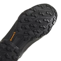 Pánska obuv adidas  Terrex SWIFT R3 GTX