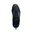 Pánska obuv adidas  Terrex SWIFT R3 GTX