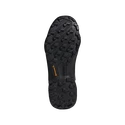 Pánska obuv adidas  Terrex SWIFT R3 GTX