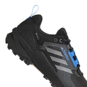 Pánska obuv adidas  Terrex SWIFT R3 GTX