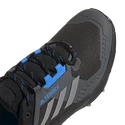 Pánska obuv adidas  Terrex SWIFT R3 GTX