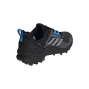Pánska obuv adidas  Terrex SWIFT R3 GTX
