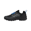 Pánska obuv adidas  Terrex SWIFT R3 GTX