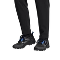 Pánska obuv adidas  Terrex SWIFT R3 GTX