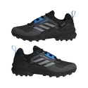 Pánska obuv adidas  Terrex SWIFT R3 GTX