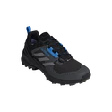 Pánska obuv adidas  Terrex SWIFT R3 GTX