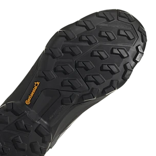 Pánska obuv adidas  Terrex SWIFT R3 GTX