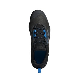 Pánska obuv adidas  Terrex SWIFT R3 GTX