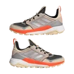 Pánska obuv adidas  Terrex TRAILMAKER