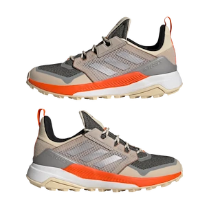 Pánska obuv adidas  Terrex TRAILMAKER