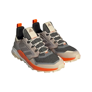 Pánska obuv adidas  Terrex TRAILMAKER