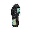 Pánska obuv adidas  TERREX TRAILMAKER wild moss/hi-res yellow/halo gold