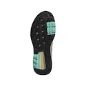 Pánska obuv adidas  TERREX TRAILMAKER wild moss/hi-res yellow/halo gold
