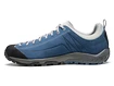 Pánska obuv Asolo  Space GV MM Denim Blue