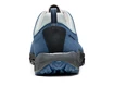 Pánska obuv Asolo  Space GV MM Denim Blue