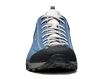 Pánska obuv Asolo  Space GV MM Denim Blue