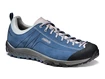 Pánska obuv Asolo  Space GV MM Denim Blue