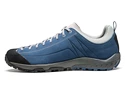 Pánska obuv Asolo  Space GV MM Denim Blue