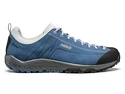 Pánska obuv Asolo  Space GV MM Denim Blue