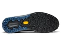 Pánska obuv Asolo  Space GV MM Denim Blue