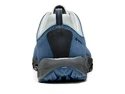 Pánska obuv Asolo  Space GV MM Denim Blue