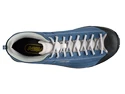 Pánska obuv Asolo  Space GV MM Denim Blue
