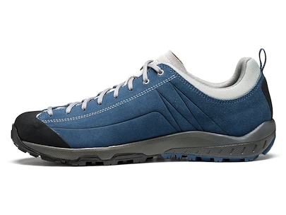 Pánska obuv Asolo  Space GV MM Denim Blue