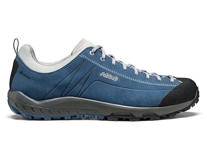 Pánska obuv Asolo  Space GV MM Denim Blue