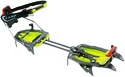 Pánska obuv Camp  Skimo Tour