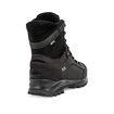 Pánska obuv Hanwag  Banks Snow GTX