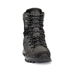 Pánska obuv Hanwag  Banks Snow GTX