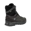 Pánska obuv Hanwag  Banks Snow GTX