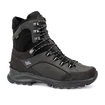 Pánska obuv Hanwag  Banks Snow GTX