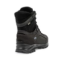 Pánska obuv Hanwag  Banks Snow GTX