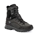 Pánska obuv Hanwag  Banks Snow GTX