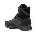 Pánska obuv Hanwag  Banks Snow GTX