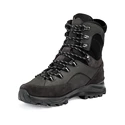 Pánska obuv Hanwag  Banks Snow GTX