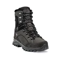 Pánska obuv Hanwag  Banks Snow GTX