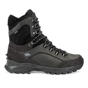 Pánska obuv Hanwag  Banks Snow GTX