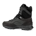 Pánska obuv Hanwag  Banks Snow GTX