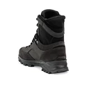 Pánska obuv Hanwag  Banks Snow GTX