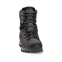 Pánska obuv Hanwag  Banks Snow GTX