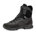 Pánska obuv Hanwag  Banks Snow GTX